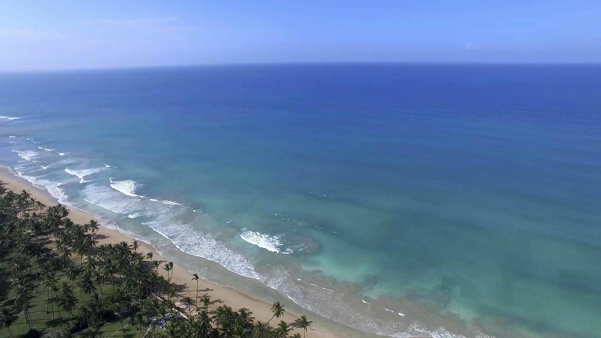 Villa Habitaciones Playa Coson Las Terrenas Dış mekan fotoğraf