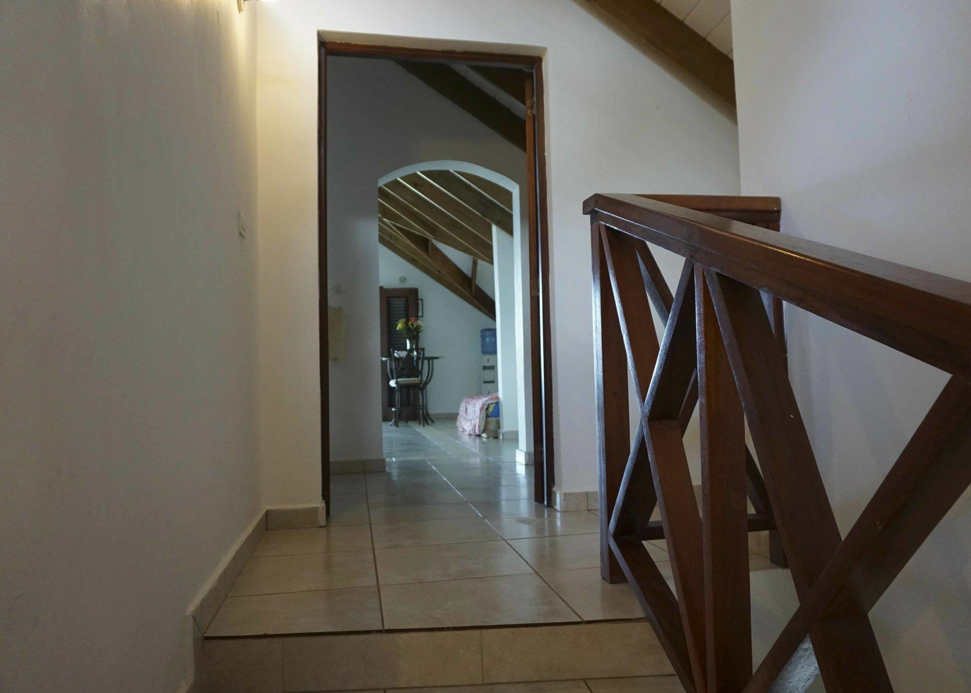 Villa Habitaciones Playa Coson Las Terrenas Dış mekan fotoğraf