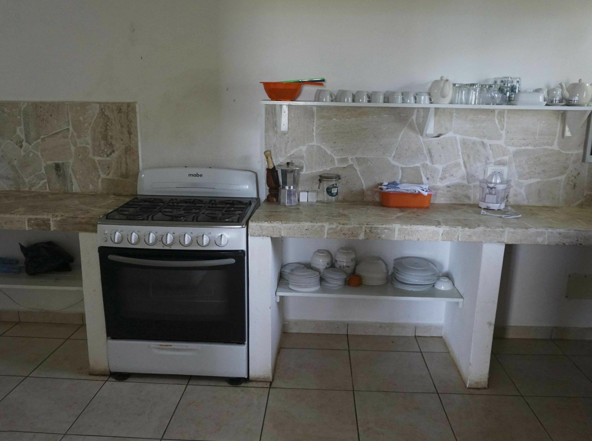 Villa Habitaciones Playa Coson Las Terrenas Dış mekan fotoğraf
