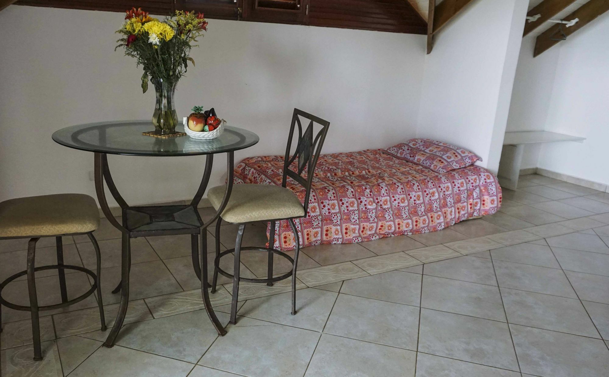 Villa Habitaciones Playa Coson Las Terrenas Dış mekan fotoğraf