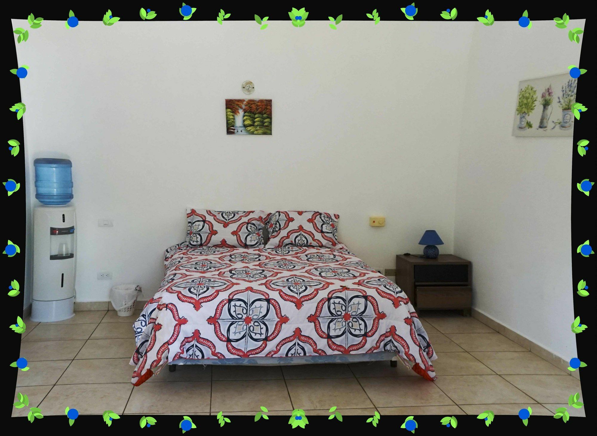 Villa Habitaciones Playa Coson Las Terrenas Dış mekan fotoğraf