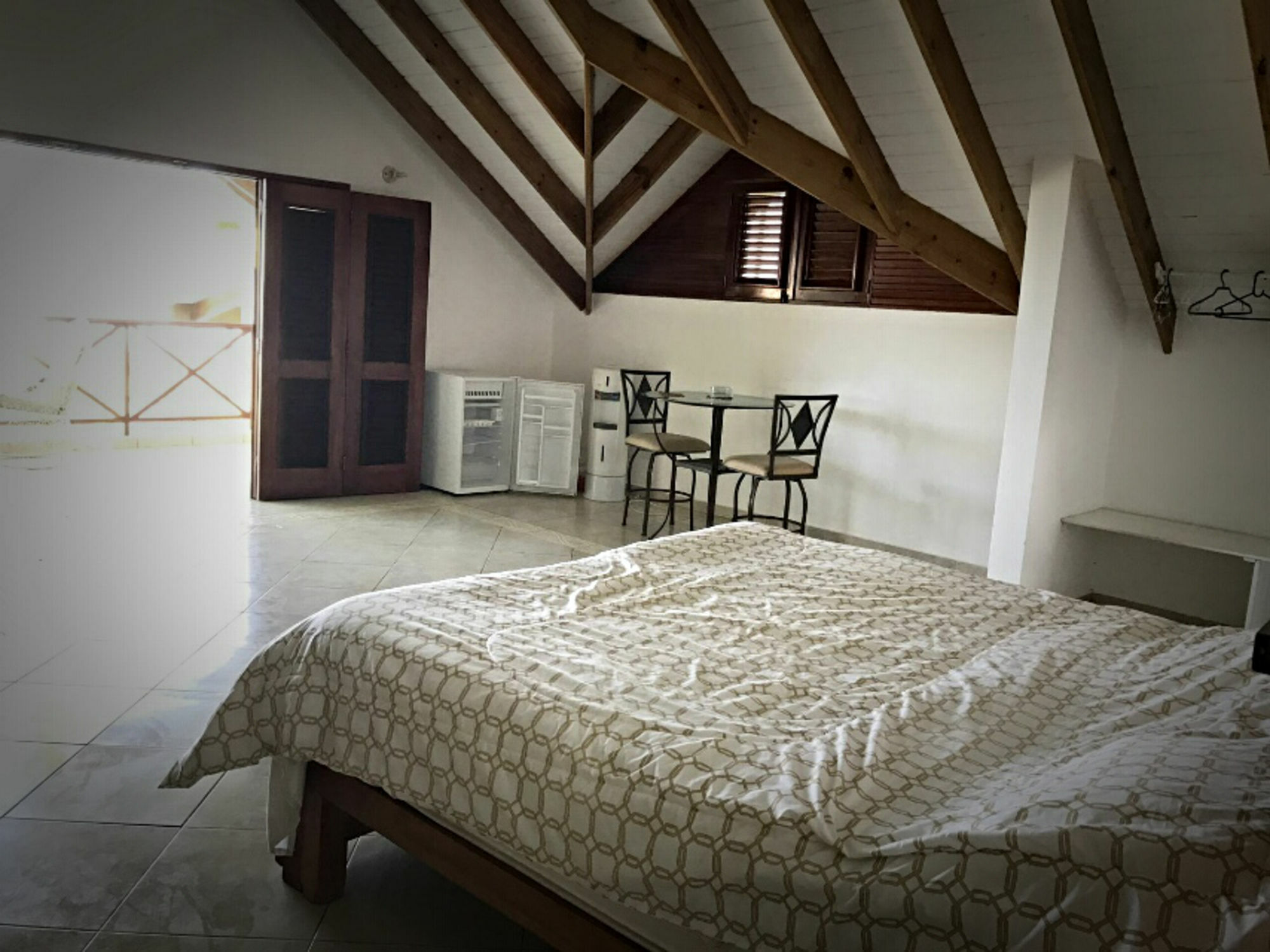 Villa Habitaciones Playa Coson Las Terrenas Dış mekan fotoğraf